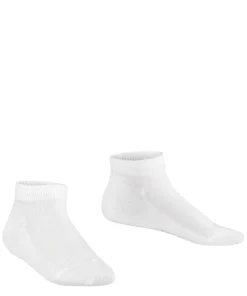 Kinder Falke Family Kinder Socken