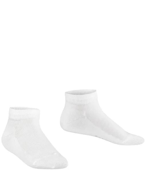 Kinder Falke Family Kinder Socken