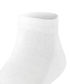 Kinder Falke Family Kinder Socken