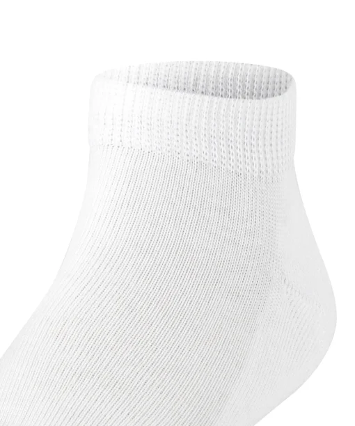 Kinder Falke Family Kinder Socken