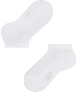 Kinder Falke Family Kinder Socken