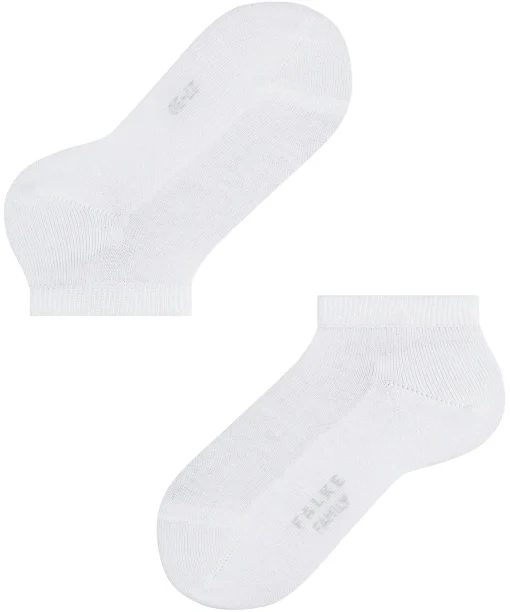 Kinder Falke Family Kinder Socken