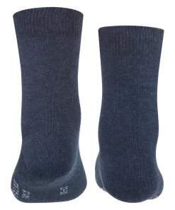 Kinder Falke Family Kinder Socken
