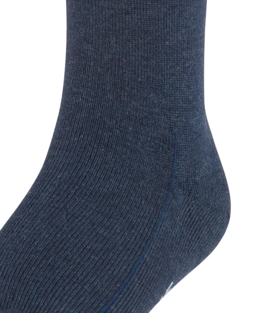 Kinder Falke Family Kinder Socken