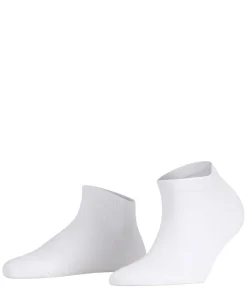 Damen Falke Family Sneaker-Socken