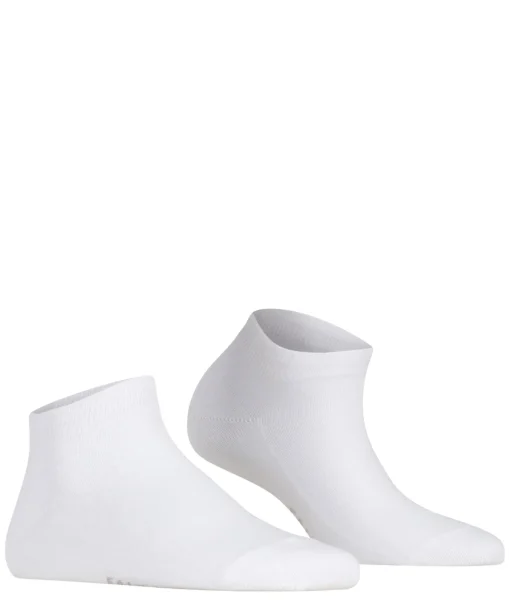Damen Falke Family Sneaker-Socken