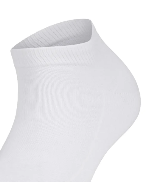 Damen Falke Family Sneaker-Socken
