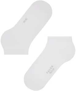Damen Falke Family Sneaker-Socken