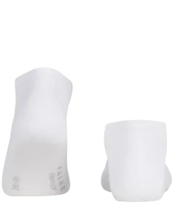 Damen Falke Family Sneaker-Socken