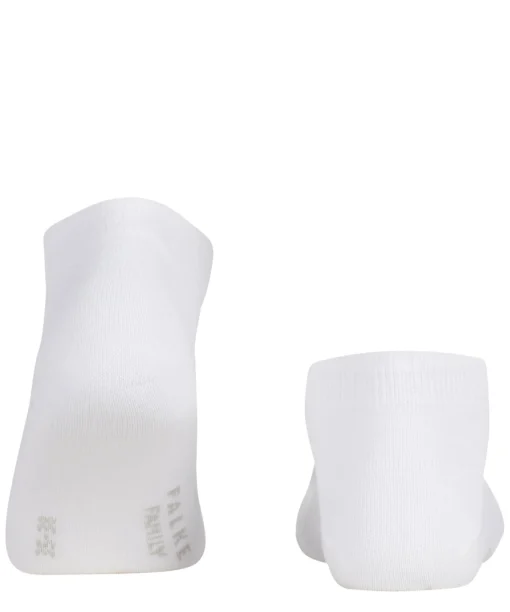 Damen Falke Family Sneaker-Socken