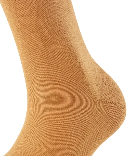 Damen Falke Family Socke