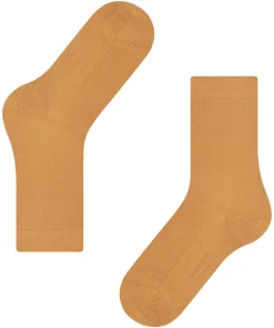 Damen Falke Family Socke