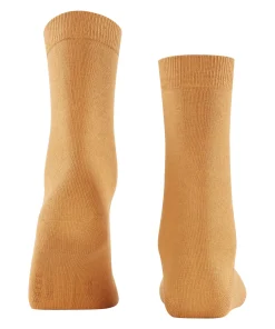 Damen Falke Family Socke
