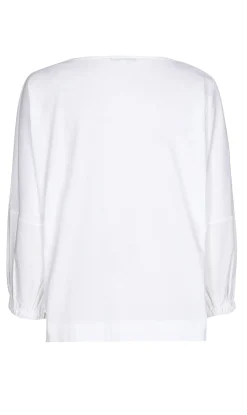 Damen Xandres FANG Blusenshirt