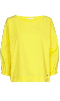 Damen Xandres FANG Blusenshirt