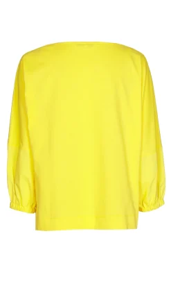 Damen Xandres FANG Blusenshirt