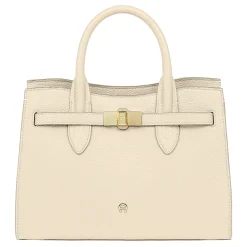Damen Aigner Farah Handtasche M