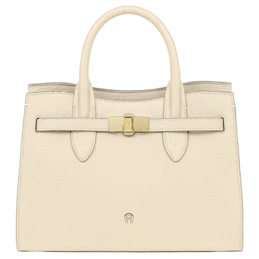 Damen Aigner Farah Handtasche M