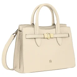 Damen Aigner Farah Handtasche M