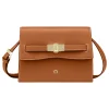 Damen Aigner Farah Umhängetasche S
