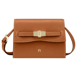 Damen Aigner Farah Umhängetasche S