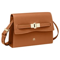 Damen Aigner Farah Umhängetasche S