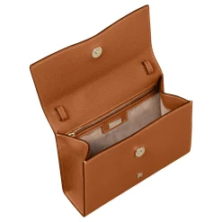 Damen Aigner Farah Umhängetasche S