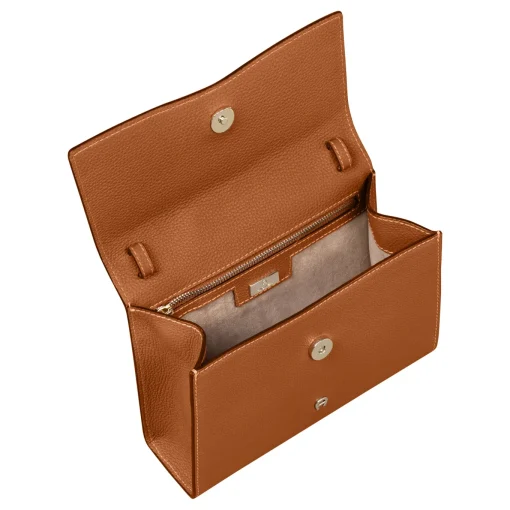 Damen Aigner Farah Umhängetasche S