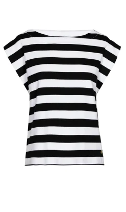 Damen Xandres FARNAZ Shirt