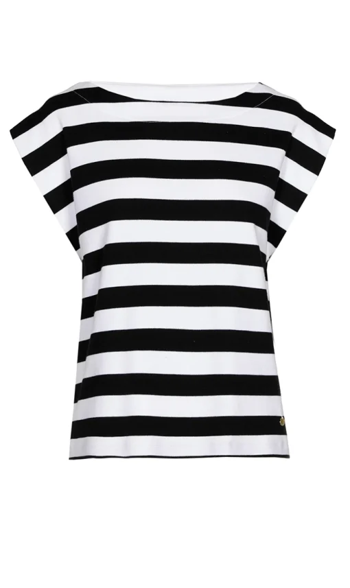 Damen Xandres FARNAZ Shirt