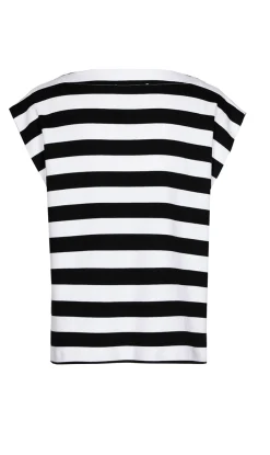 Damen Xandres FARNAZ Shirt