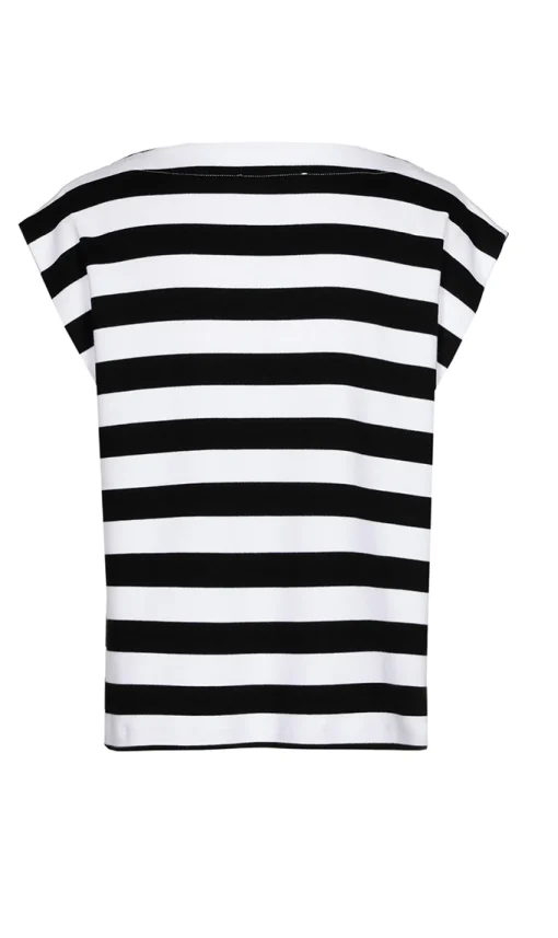 Damen Xandres FARNAZ Shirt