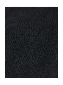 Herren Scotch & Soda Fave Shorts in Leinenoptik