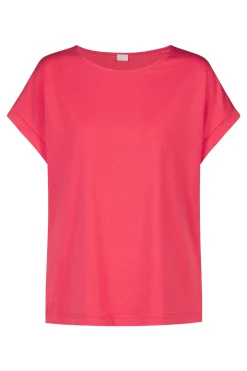 Damen Mey Favorite T-Shirt