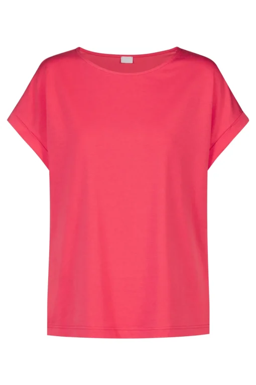 Damen Mey Favorite T-Shirt