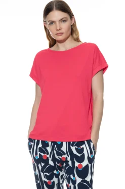 Damen Mey Favorite T-Shirt
