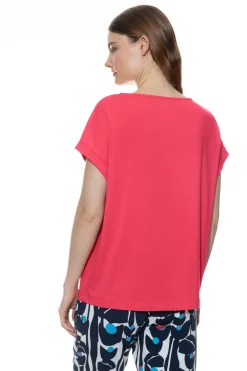 Damen Mey Favorite T-Shirt