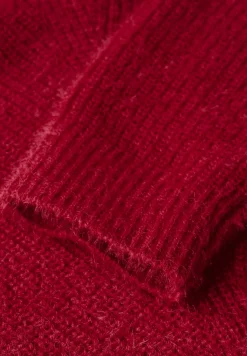 Damen Street One Federgarn Pullover