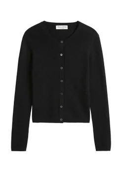 Damen Marc O´Polo Feinstrick-Cardigan slim