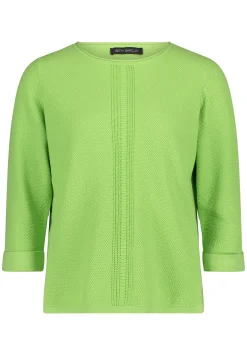 Damen Betty Barclay Feinstrickpullover