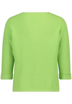 Damen Betty Barclay Feinstrickpullover