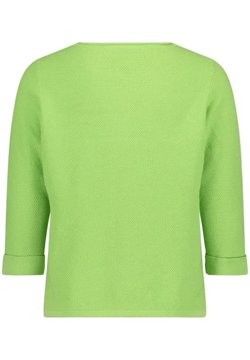 Damen Betty Barclay Feinstrickpullover