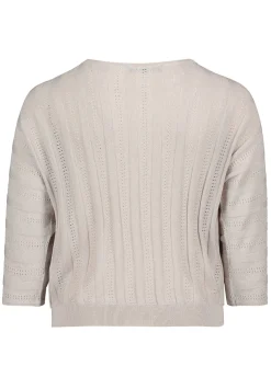 Damen Betty Barclay Feinstrickpullover