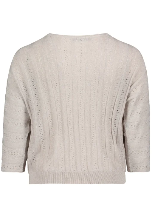 Damen Betty Barclay Feinstrickpullover