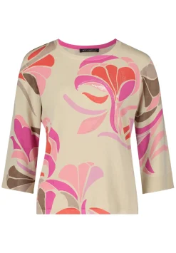 Damen Betty Barclay Feinstrickpullover