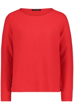 Damen Betty Barclay Feinstrickpullover