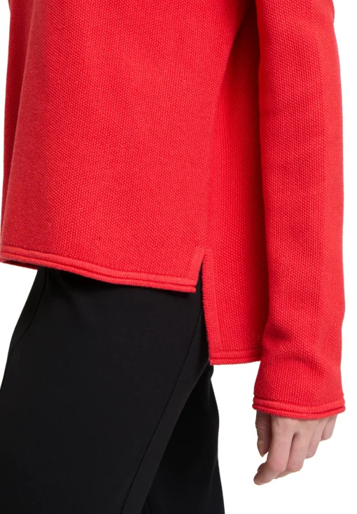 Damen Betty Barclay Feinstrickpullover