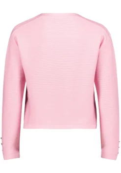Damen Betty Barclay Feinstrickpullover