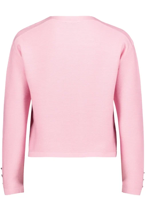 Damen Betty Barclay Feinstrickpullover