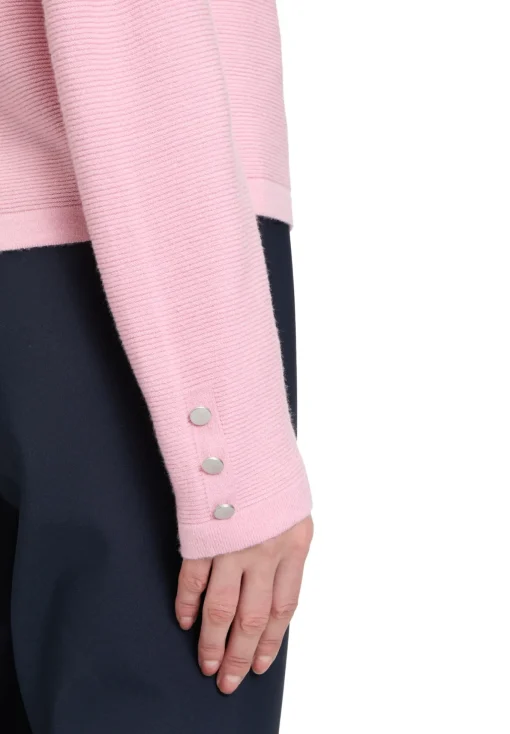 Damen Betty Barclay Feinstrickpullover